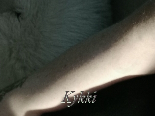 kykki Sexcams city