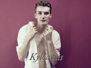 kylearias Sexcams city