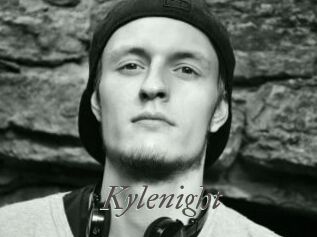 Kylenight