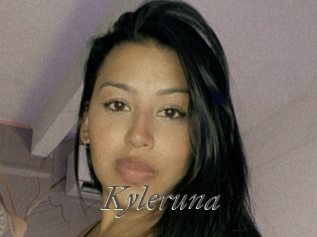 Kyleruna