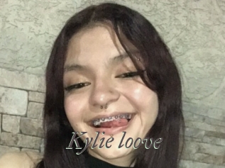 kylie_loove Sexcams city
