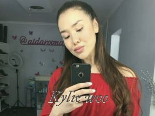 Kylie_woo