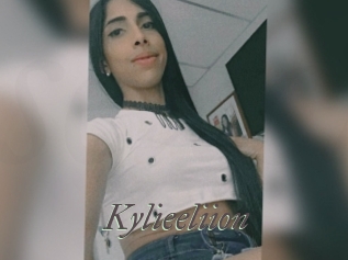 Kylieeliion