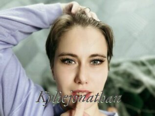 Kyliejonathan