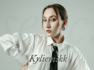 kyliemikk Sexcams city