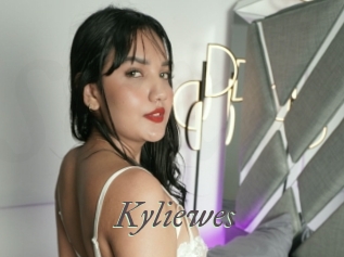 kyliewes Sexcams city
