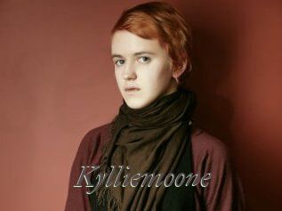 Kylliemoone