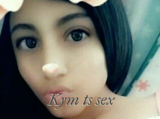 Kym_ts_sex