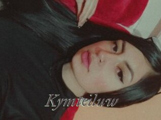 kymteiluw Sexcams city