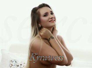 kyrawess Sexcams city