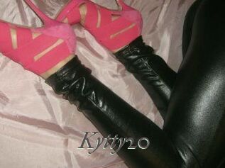 Kytty20
