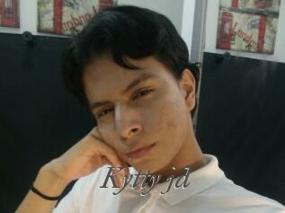 Kytty_jd
