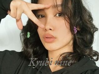 Kyubi_nine