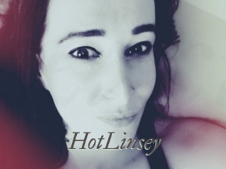 HotLinsey Sexcams city