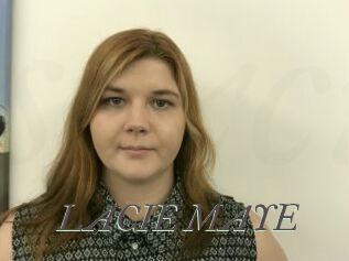 LACIE_MAYE