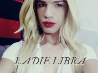 LADIE_LIBRA