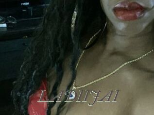 LADIIJAI