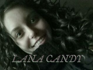LANA_CANDY