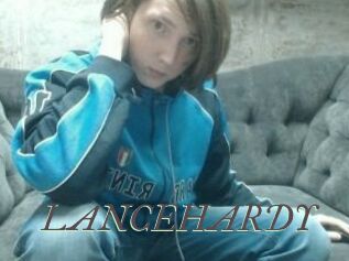 LANCE_HARDY