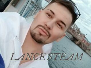 LANCE_STEAM