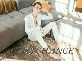 LARS_CHANCE