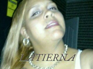 LATIERNA