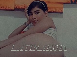 LATINAHOT1