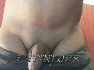 LATINLOVE