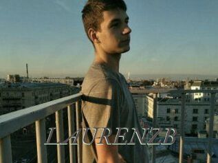 LAURENZ_B