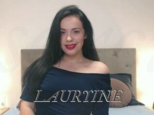LAURYINE