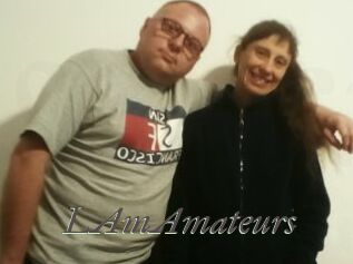 LAmAmateurs