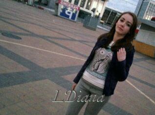 LDiana