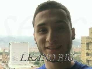 LEANO_BIG