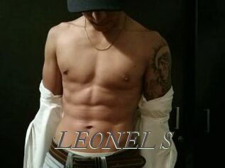 LEONEL_S