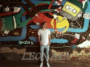 LEON_FAR