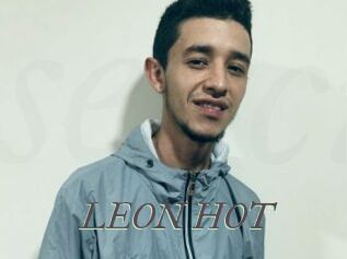 LEON_HOT