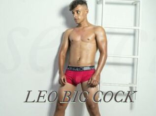 LEO_BIG_COCK