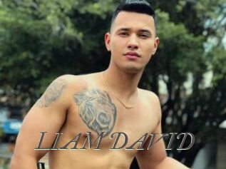 LIAM_DAVID