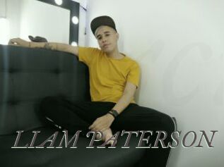 LIAM_PATERSON