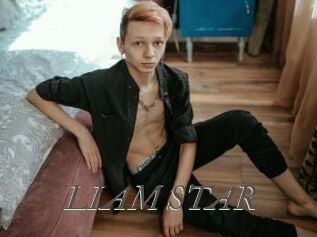 LIAM_STAR