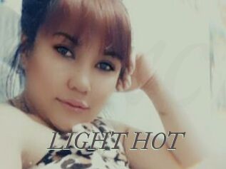 LIGHT_HOT