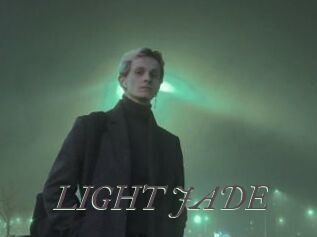 LIGHT_JADE