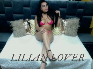 LILIAN_LOVER