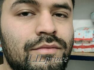 LILprince