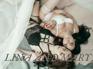 LINA_AND_MARY