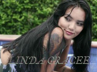 LINDA_GRACEE Sexcams city