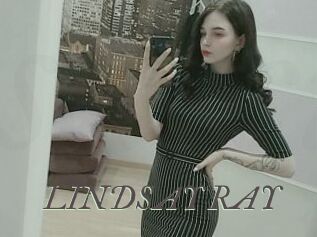 LINDSAY_RAY