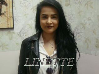 LINETTE_ Sexcams city
