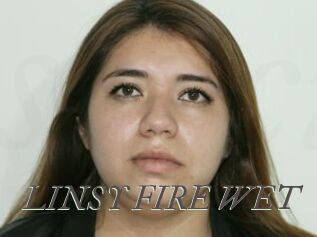 LINSY_FIRE_WET