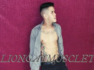 LIONGAYMUSCLET